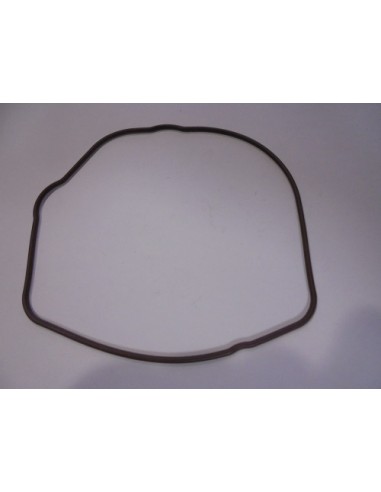 JUNTA TAPA BALANCINES KYMCO AGILITY...