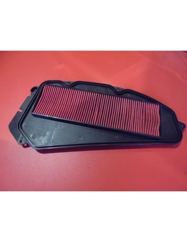 FILTRO AIRE KYMCO XCITING 400I ABS EURO 4/5