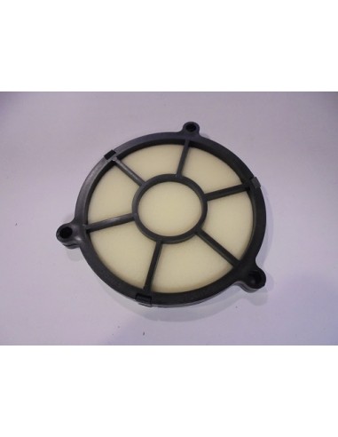 FILTRO TAPA VARIADOR XTOWN 300I,X TOWN CITY 300CC