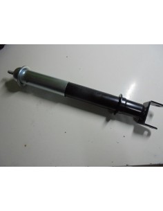 HIDRAULICO AMORTIGUADOR TRASERO VESPA 125-150-160-200CC...