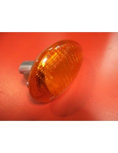 INTERMITENTE DELANTERO DERECHO RECUPERADO VESPA ET2/ET4