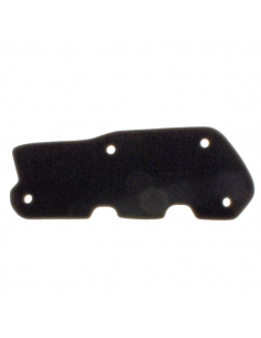 FILTRO DE AIRE NYPSO PIAGGIO LIBERTY 50CC(1997-2005)