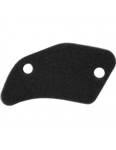 FILTRO DE AIRE NYPSO PIAGGIO LIBERTY 50CC(1997-2005)