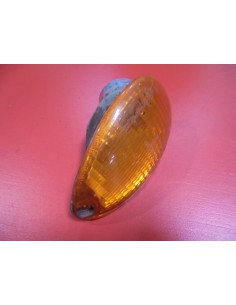 INTERMITENTE TRASERO DERECHO RECUPERADO VESPA ET2/ET4