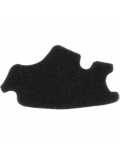 FILTRO DE AIRE NYPSO PIAGGIO LIBERTY 4T PTT-DOUBLE-NEXIVE...