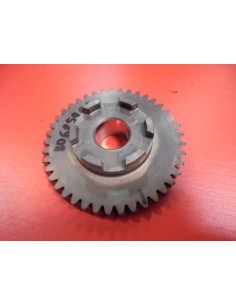 PIÑON GRANDE RECUPERADO CMABIO VESPINO AL/ALX/NL/NLX 41Z