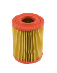 FILTRO DE AIRE NYPSO PIAGGIO APE CALESSINO-VME...