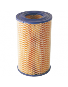 FILTRO DE AIRE UFI PIAGGIO APE POKER BENZINC 420CC(1993)