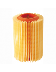 FILTRO DE AIRE NYPSO PIAGGIO APE TM P703-P703 IE DIESEL...