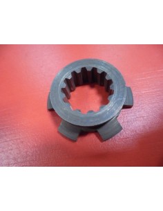 CORREDERA PIÑONES CAMBIO VESPINO AL/NL/NLX/NXE