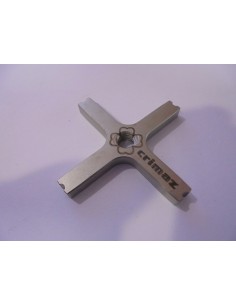 CRUCETA CAMBIO CRIMAZ VESPA PX 125-150-200CC VESPA...