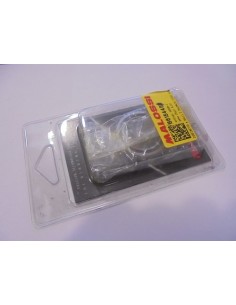 RODAMIENTO CIGUEÑAL MALOSSI LADO VOLANTE VESPA PK XL/FL...