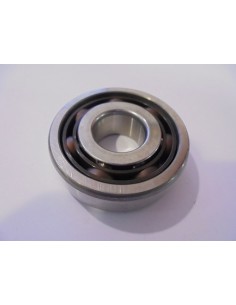 RODAMIENTO CIGUEÑAL MALOSSI LADO EMBRAGUE VESPA...