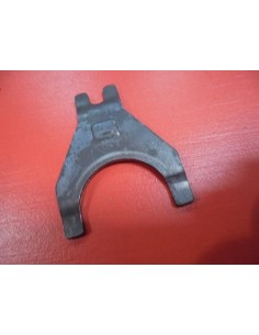 LEVA CORREDERA CAMBIO PIÑONES VESPINO AL/NL/NLX/NXE