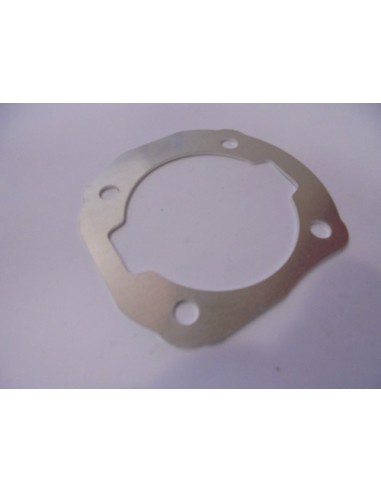 JUNTA BASE CILINDRO 1`5MM VESPA...