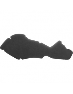 FILTRO DE AIRE NYPSO PIAGGIO CUARZO 50CC(1992-1996)