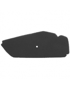 FILTRO DE AIRE NYPSO PIAGGIO SFERA MAQUILLAGUE 2 50CC(1994)