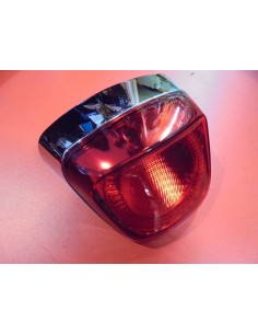 PILOTO TRASERO VESPA PRIMAVERA/SPRINT 125CC 2018