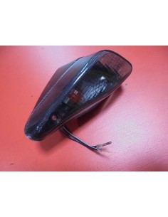 INTERMITENTE DELANTERO DERECHO PIAGGIO NRG POWER 50CC