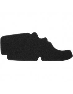 FILTRO DE AIRE NYPSO VESPA SPRINT 4T 4V 50CC(2014-2016)