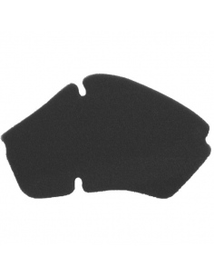 FILTRO DE AIRE NYPSO PIAGGIO ZIP SP 50CC(1996-2000)