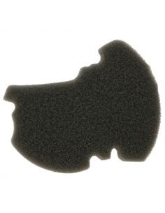 FILTRO DE AIRE NYPSO PIAGGIO BEVERLY EURO3 125CC(2007-2008)