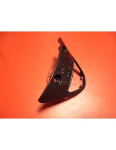 PILOTO TRASERO MATRICULA PIAGGIO NEW LIBEWRTY 125(17-20)