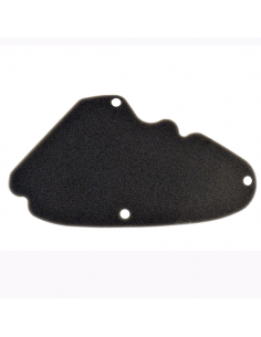 FILTRO DE AIRE NYPSO PIAGGIO FLY 4T 3V IE E3 DT...