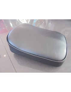 TACO ASIENTO TRASERO VESPA CLASICA 125-150-160-200CC