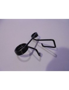 MUELLE GAN CHO APERTURA TAPA GUANTERA VESPA GT/GTS...