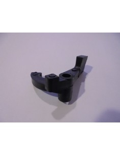 LEVA GANCHO TAPA GUANTERA VESPA GT/GTS...