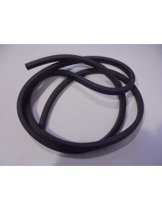 JUNTA PUERTA GUANTERA VESPA GT,GTS...