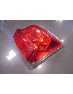 PILOTO TRASERO VESPA PX 125-150-200CC RECUPERADO(FALTA...