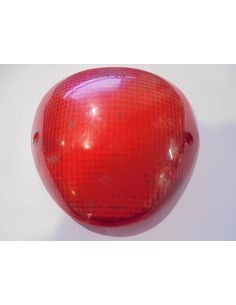 CRISTAL PILOTO TRASERO PIAGGIO LIBERTY...