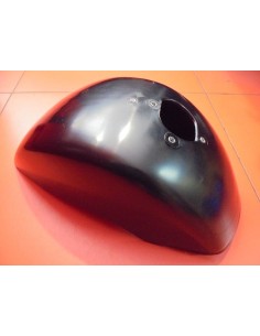 GUARDABARROS DELANTERO VESPA FL 75-125CC
