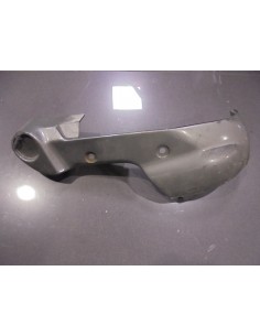 TAPA SUSPENSION DELANTERA PIAGGIO SKIPPER 125-150CC...