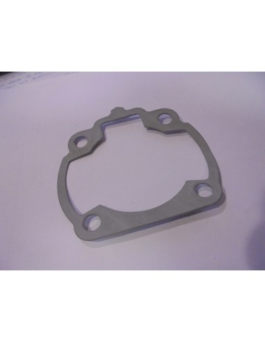 JUNTA CILINDRO KYMCO DINK 50CC 2T