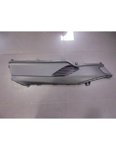 PANEL DERECHO PISO DERECHO KYMCO DOWNTOWN...