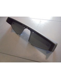 BANDEJA PORTAOBJETOS MALETERO VESPA TX/T5/IRIS/PX