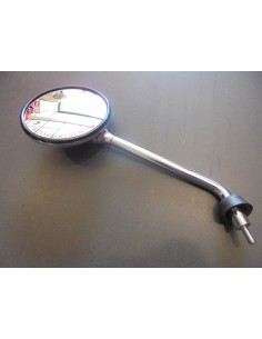 ESPEJO RECUPERADO VESPA LX 50-125-150CC