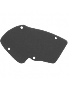 FILTRO DE AIRE NYPSO PIAGGIO SKIPPER LX 125CC(1998-1999)