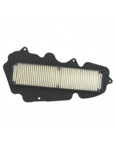 FILTRO DE AIRE VESPA LX 4T 3V IE-TOURING 125CC(2012-2013)