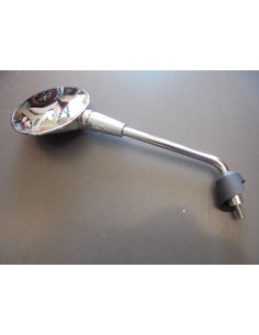 ESPEJO VESPA PRIMAVERA 50-125-150CC