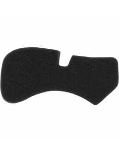 FILTRO DE AIRE NYPSO VESPA S 4T EURO3 125CC(2007-2008)