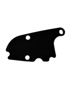 FILTRO DE AIRE NYPSO VESPA SPRINT 4T 3V IE 125CC(2014-2015)