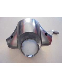 TAPA SUPERIOR MANILLAR VESPA PX 125/150/200 DISCO