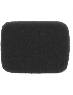 FILTRO DE AIRTE NYPSO PIAGGIO ZIP 125CC(2000-2002)