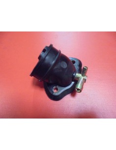 TOMA ADMISION PIAGGIO LIBERTY/SKR 125CC 4T/VESPA ET4...