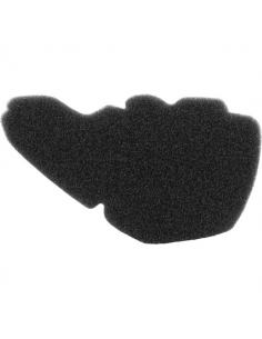 FILTRO DE AIRE NYPSO PIAGGIO ZIP 125CC(2000-2002)