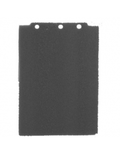 FILTRO DE AIRE NYPSO VESPA COSA 1 150CC/VESPA COSA 2 150CC